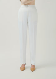 Eleanor Trousers